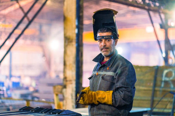 Best Welding Equipment Sales and Repair in Woodville, OH