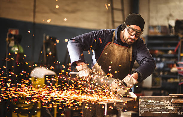 Best Structural Steel Welding in Woodville, OH