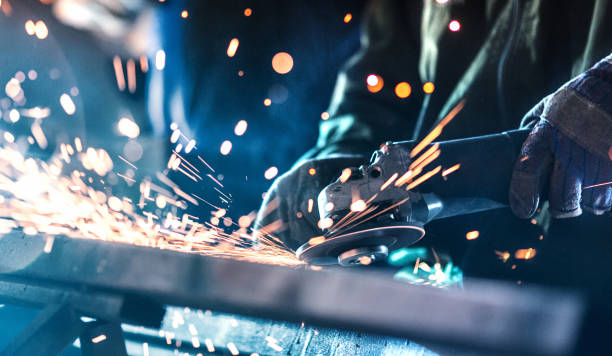 Best Automotive Welding in Woodville, OH